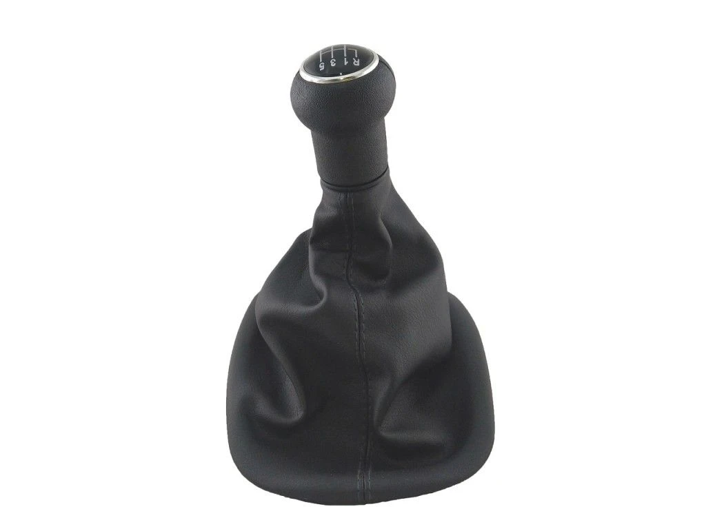 nastarta-shop.com-gk0033-1-1024×768-1