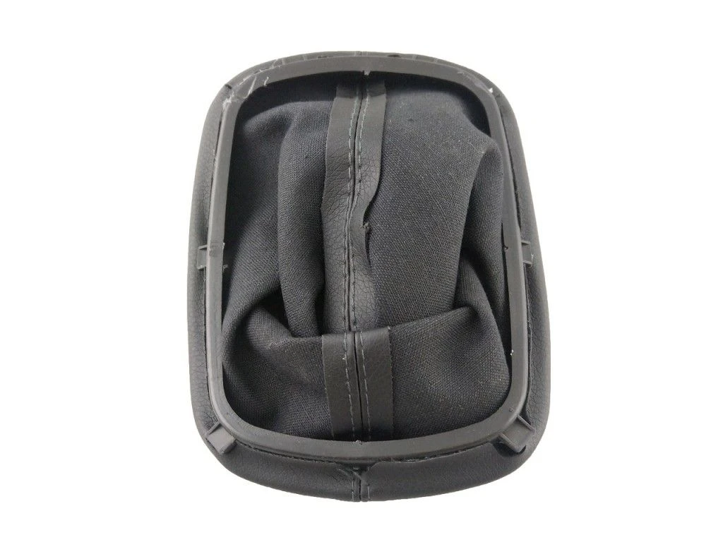 nastarta-shop.com-gk0033-1-1024×768-1