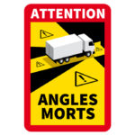 49138-STICKER-ATTENTION-ANGLES-MORTS-CAMION