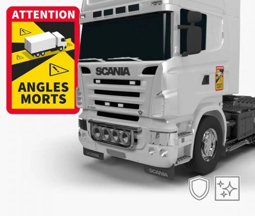 49138-STICKER-ATTENTION-ANGLES-MORTS-CAMION