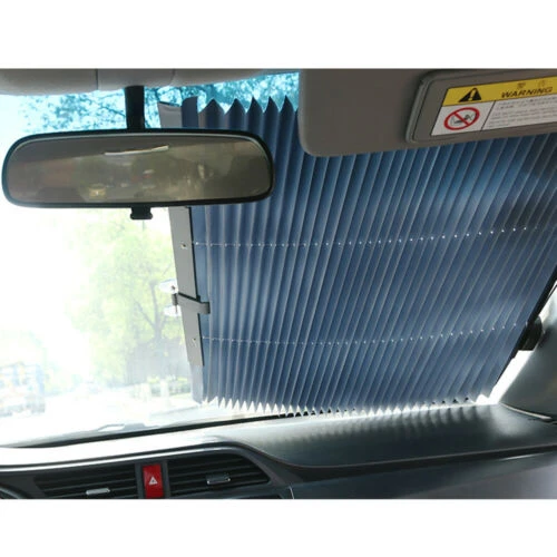 s-l500 (2)