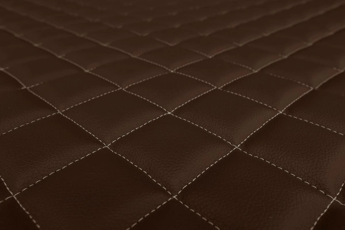 349127428_756263872710316_1536909170344444806_n