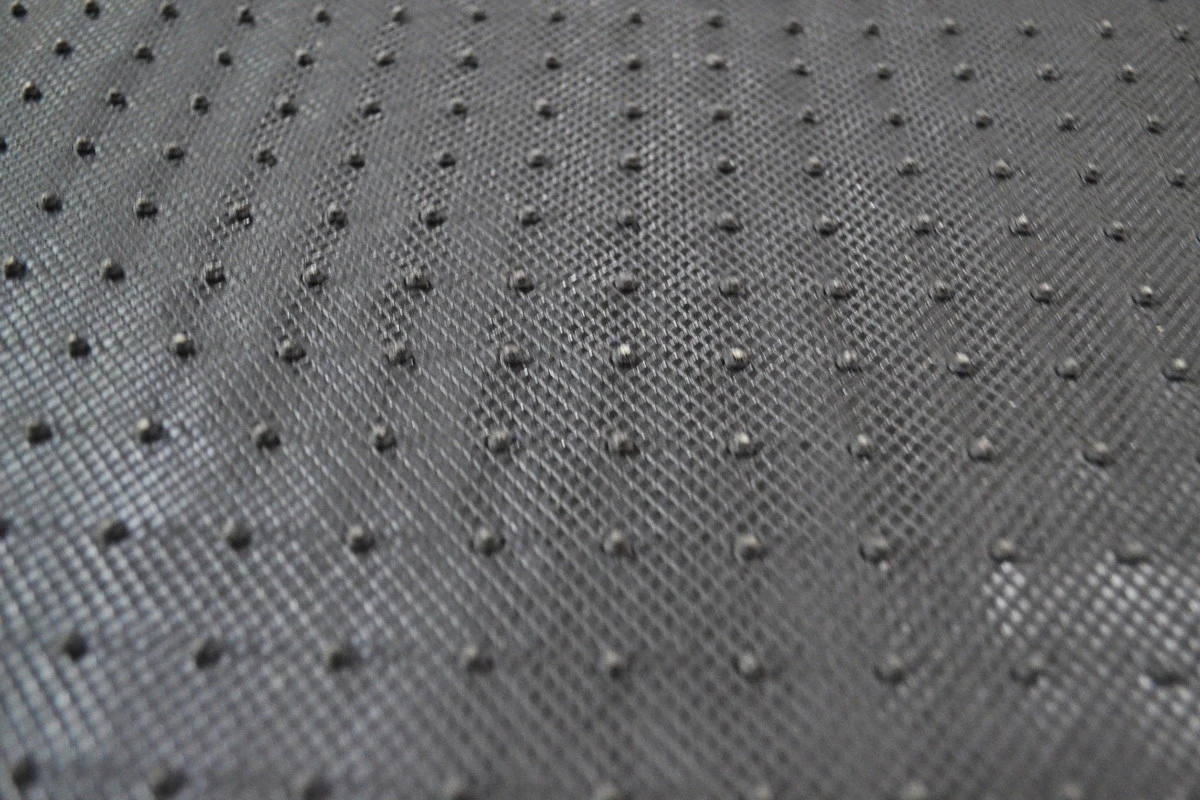BV383-floor-mats-quilted-eco-leather-rear-volkswagen-golf-vii-(102012-)-hatchback-0