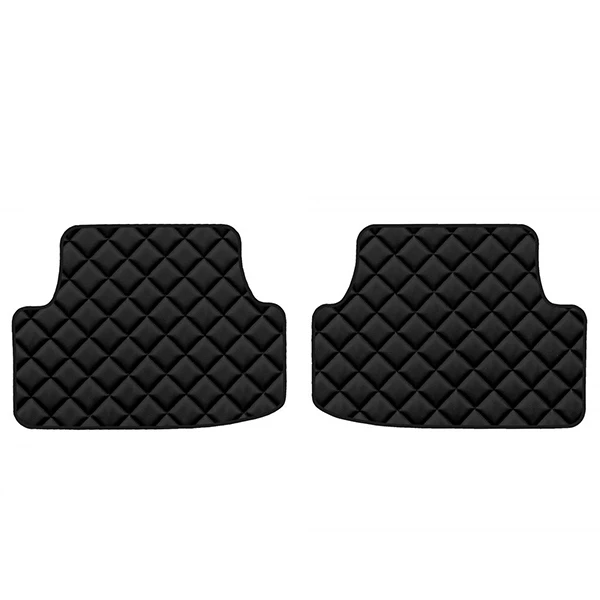 BV383-floor-mats-quilted-eco-leather-rear-volkswagen-golf-vii-(102012-)-hatchback-0