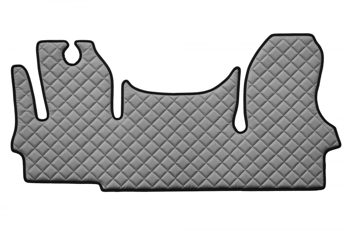 pblmgl13g.jpg