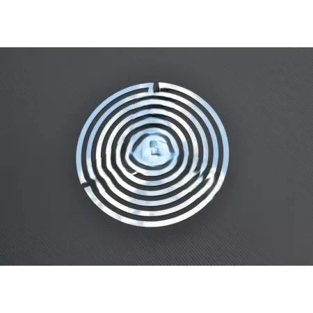 127177584_852749378794422_4805054820324785553_n-jpg-450×450