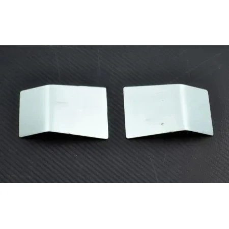 Декорация на габарит за Scania R Streamline