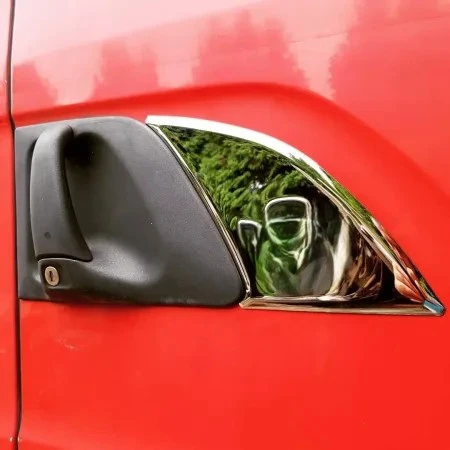 68279845_702698506841542_7866507712459177984_n-jpg-450×450