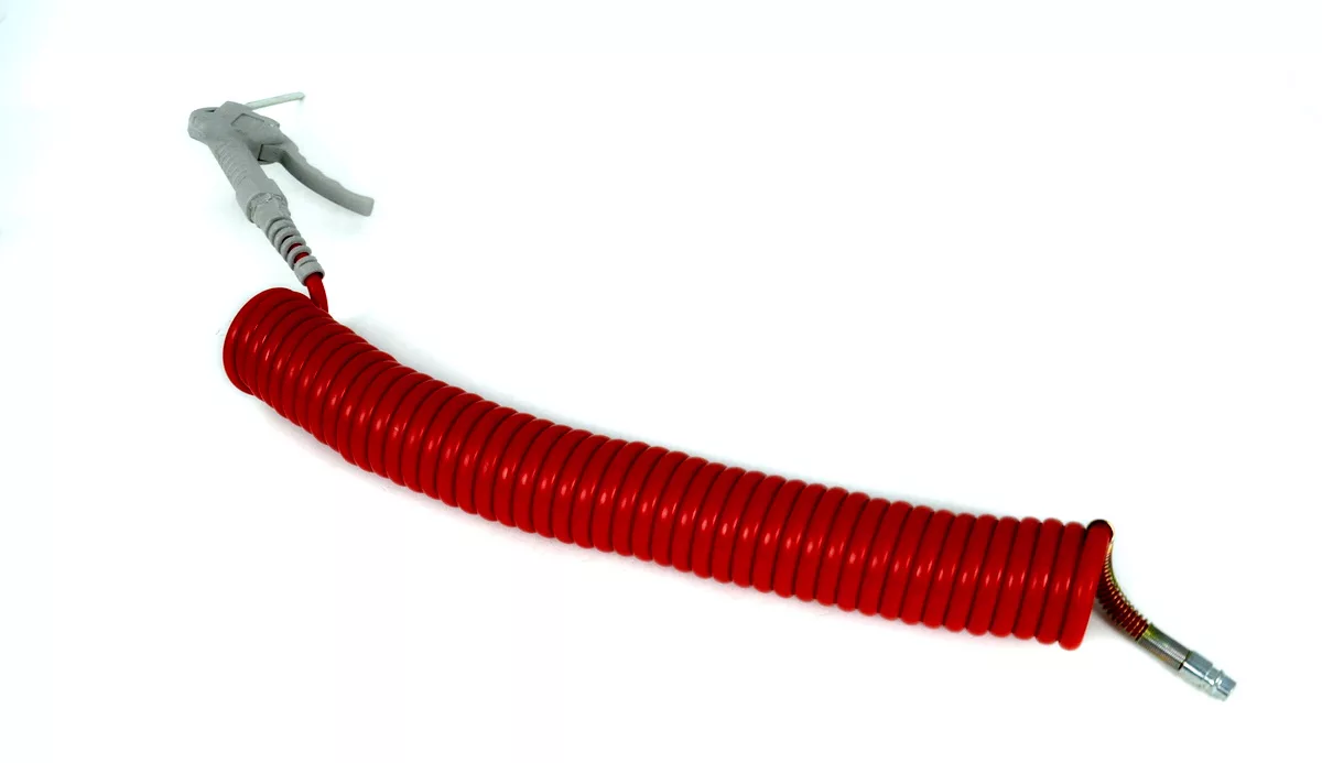 ag16004ma.jpg