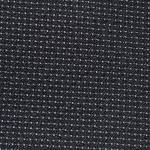 BE43057D-CE64-7DAD-8D63-62BDD181D75D-500×500