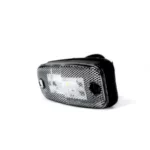 LED- габарит- тип- Krone,БЯЛ,12/24V