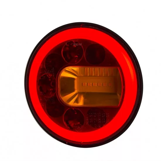 LED стоп кръгъл с хром ринг, ДЕСЕН, 12/24V lzd2449.jpg