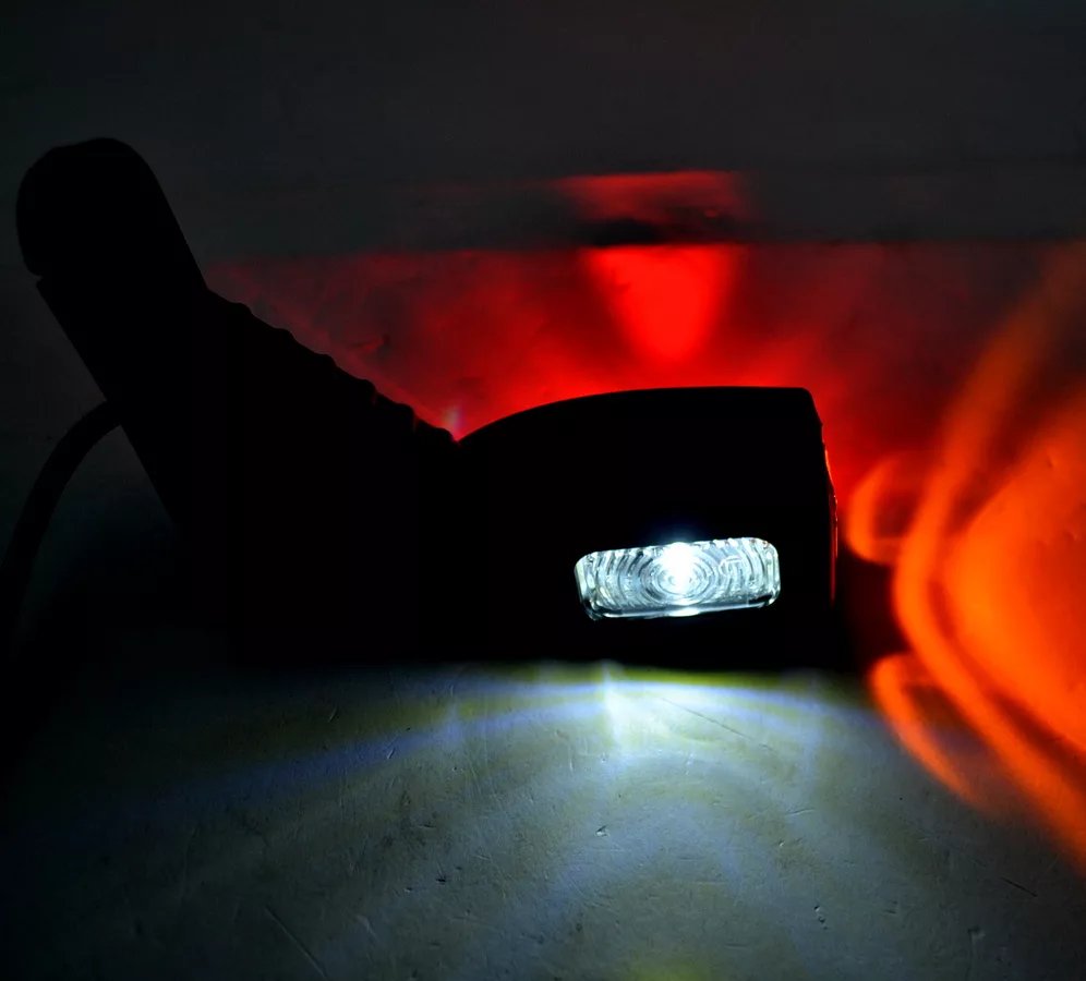 pi2115rq.jpg