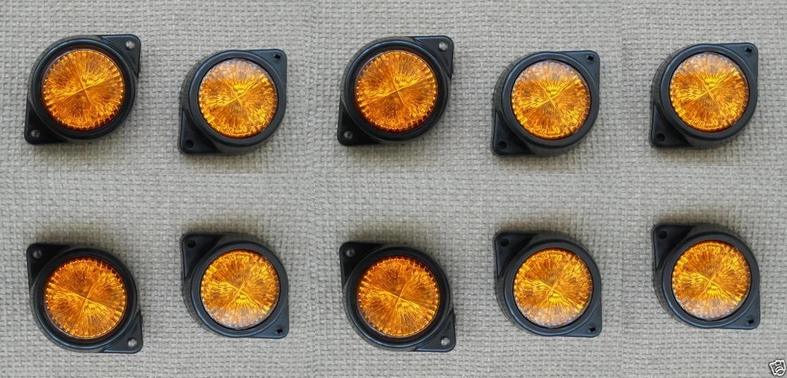 LED габарит с 4 диода 24V, жълт s-l1600.jpg