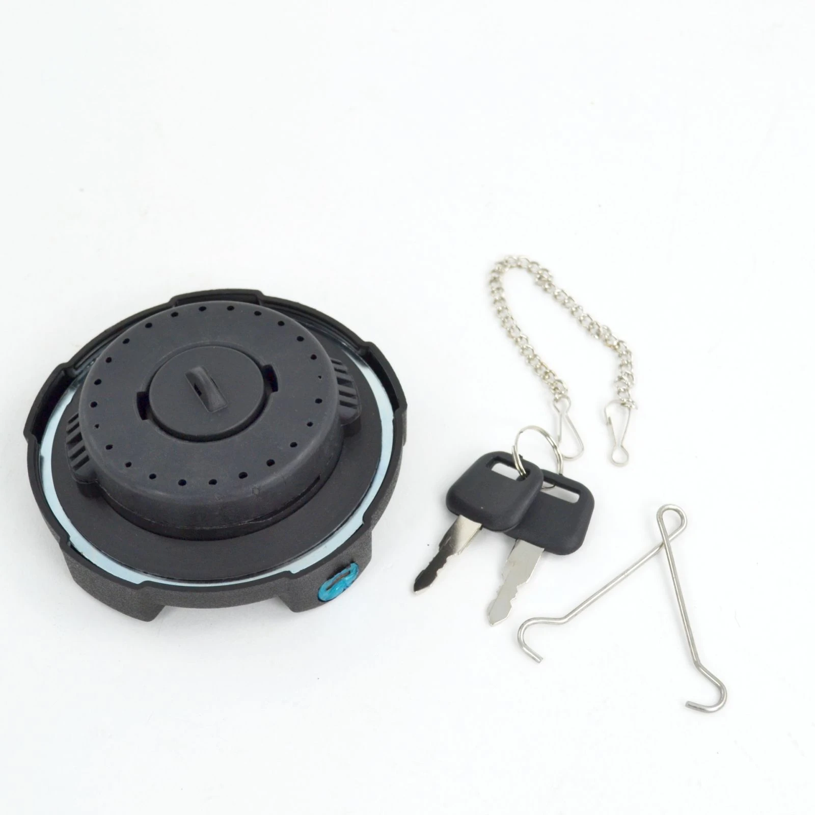 EA4A6A1D-7428-B13A-2ACE-222A8E01294B-500×500