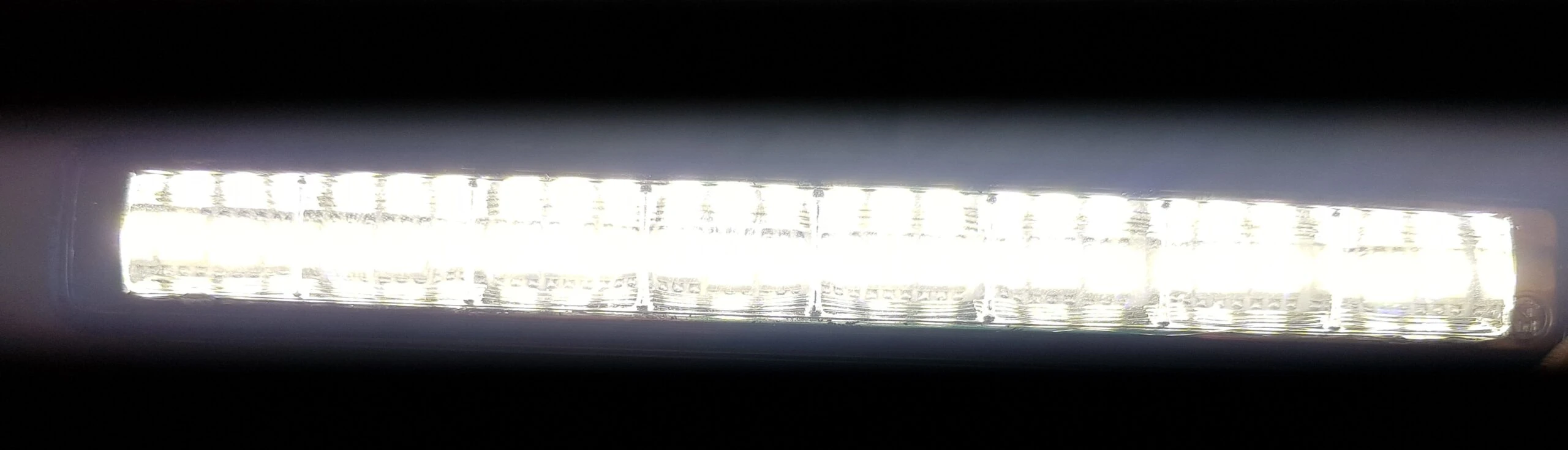 000610-4.jpg