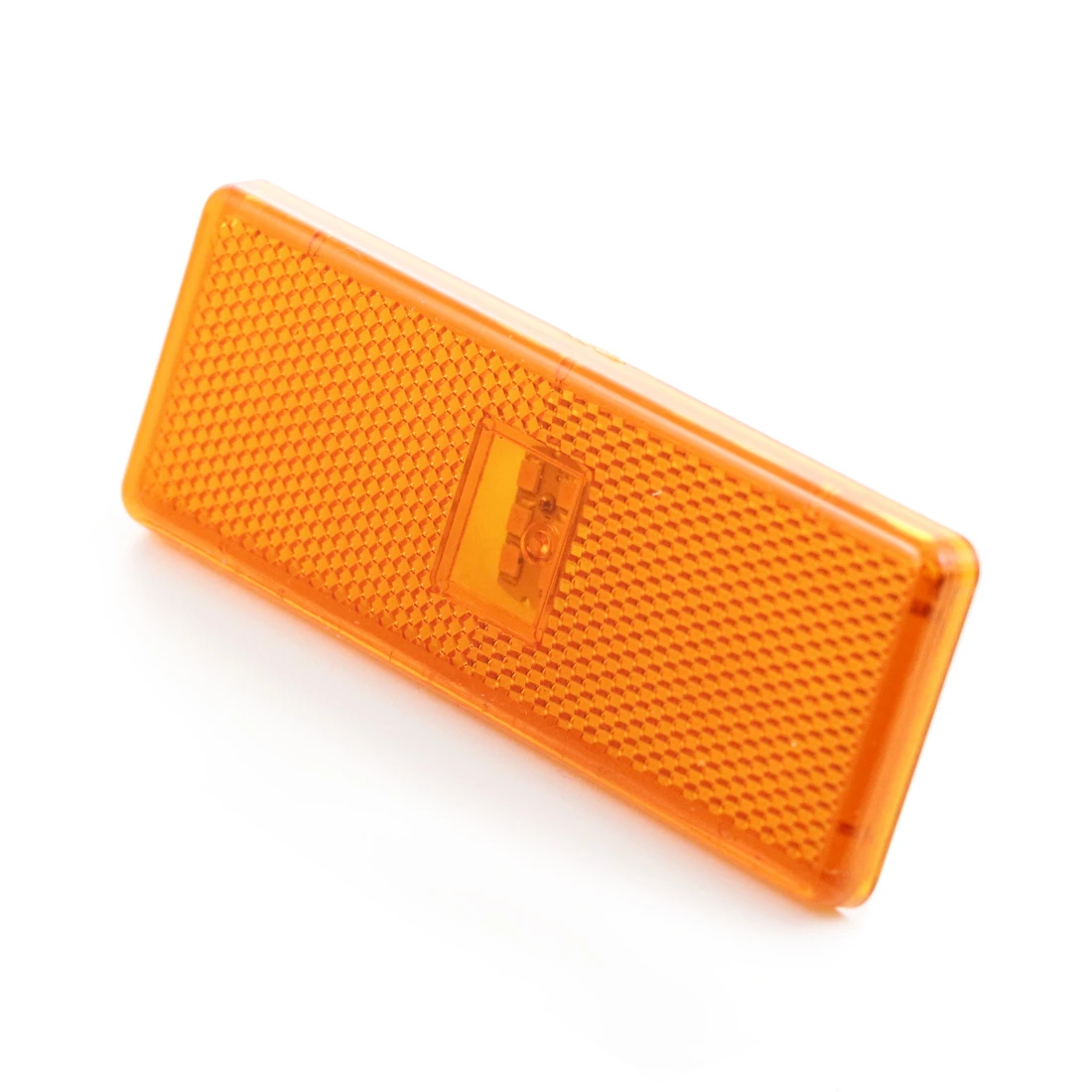 Еврогабарит- 24V- LED- за Mercedes Atego/ Axor/Actros 1996+