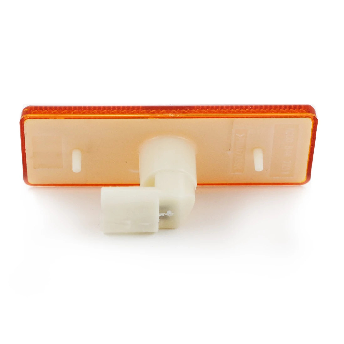 Еврогабарит- 24V- LED- за Mercedes Atego/ Axor/Actros 1996+