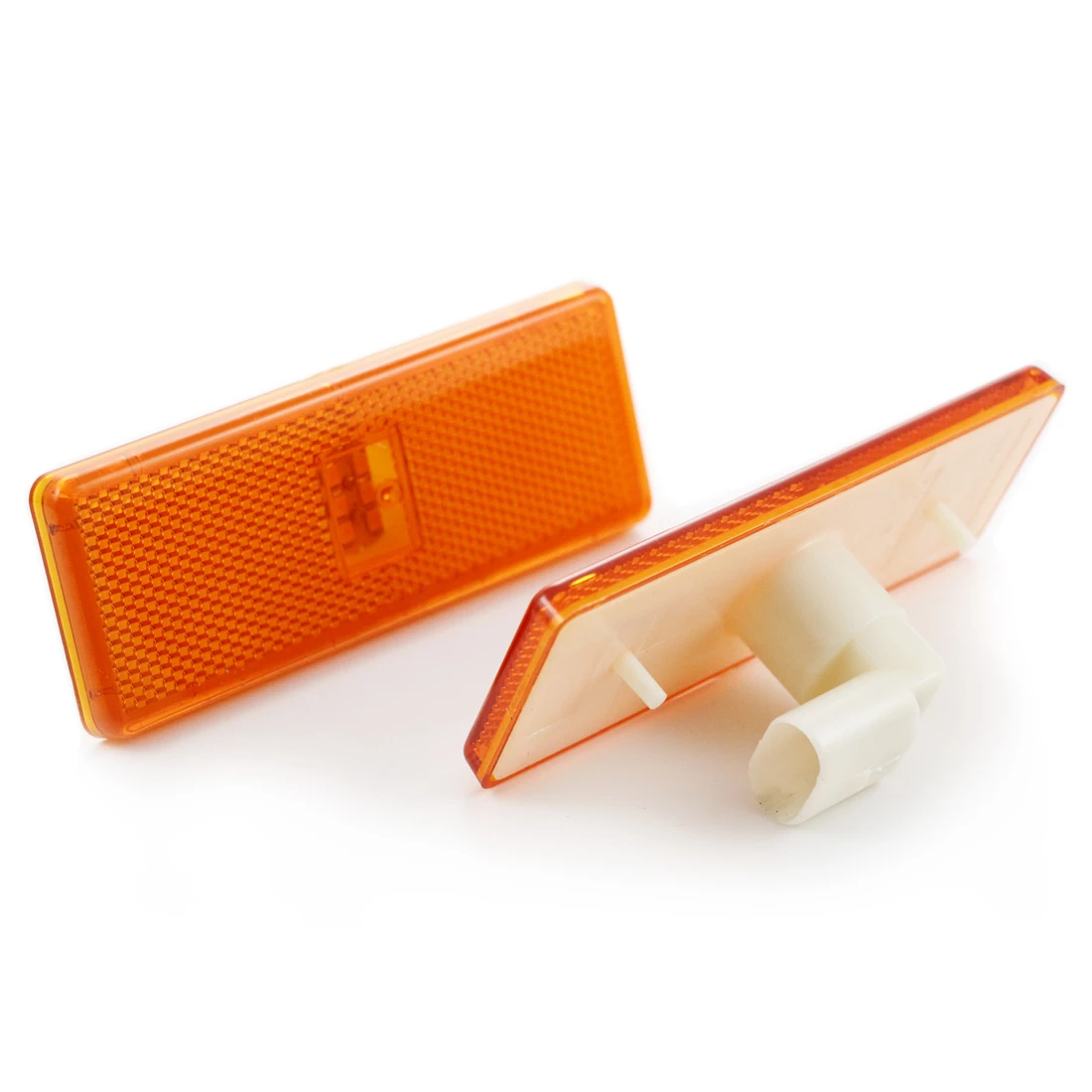 Еврогабарит- 24V- LED- за Mercedes Atego/ Axor/Actros 1996+