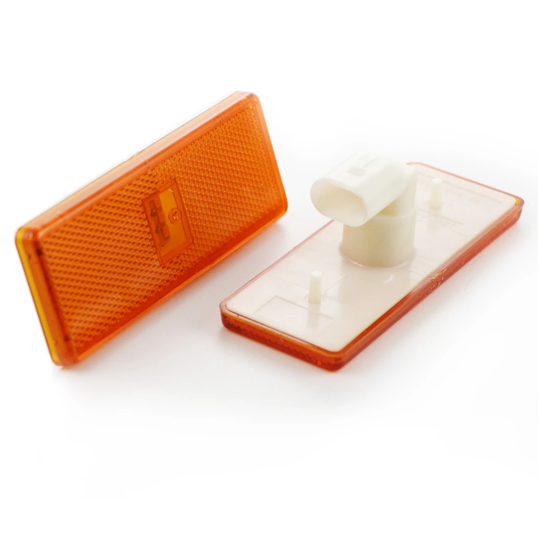 Еврогабарит- 24V- LED- за Mercedes Atego/ Axor/Actros 1996+