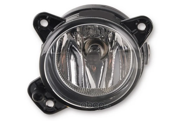 Халоген- Фар -VW -Crafter 2006+ Десен