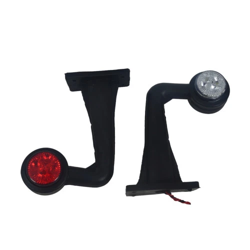 Jumbo LED рогче 24V, червено/бяло 64A9FD9E-FADC-F05D-9805-04DB94B48BB9-500×500
