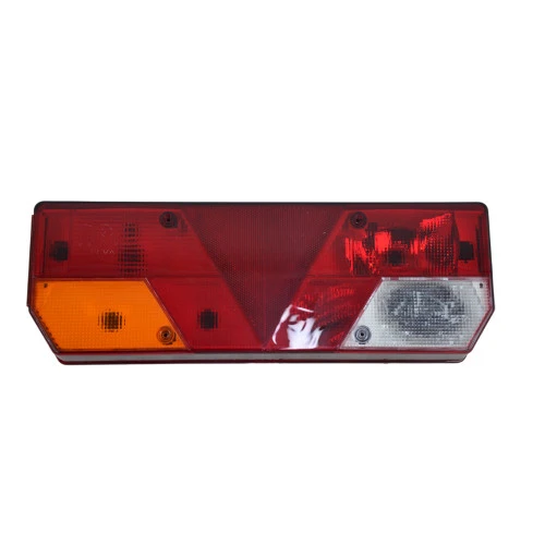 A2D3BF6A-4766-8B15-3382-28DDF986531C-500×500