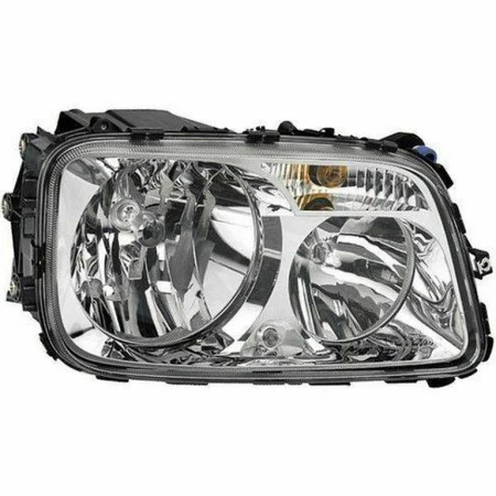 Десен Фар за Mercedes Actros MP3 2008+