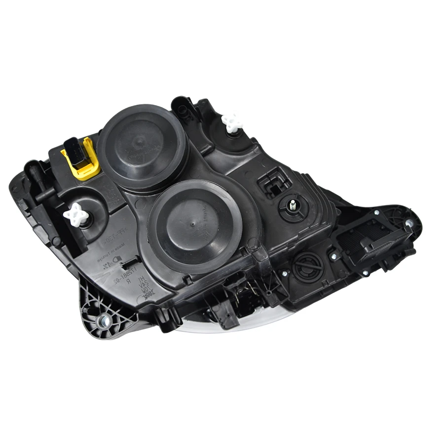 Ляв- фар- за- DAF -XF106, 2015+