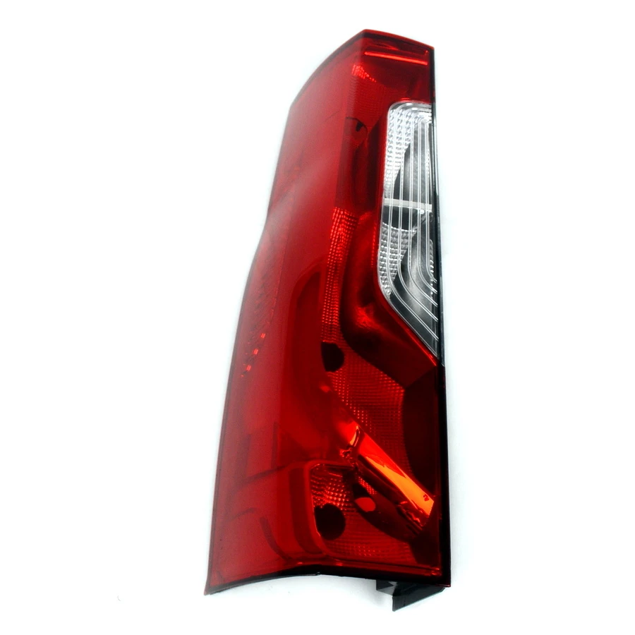 bs1852l.jpg