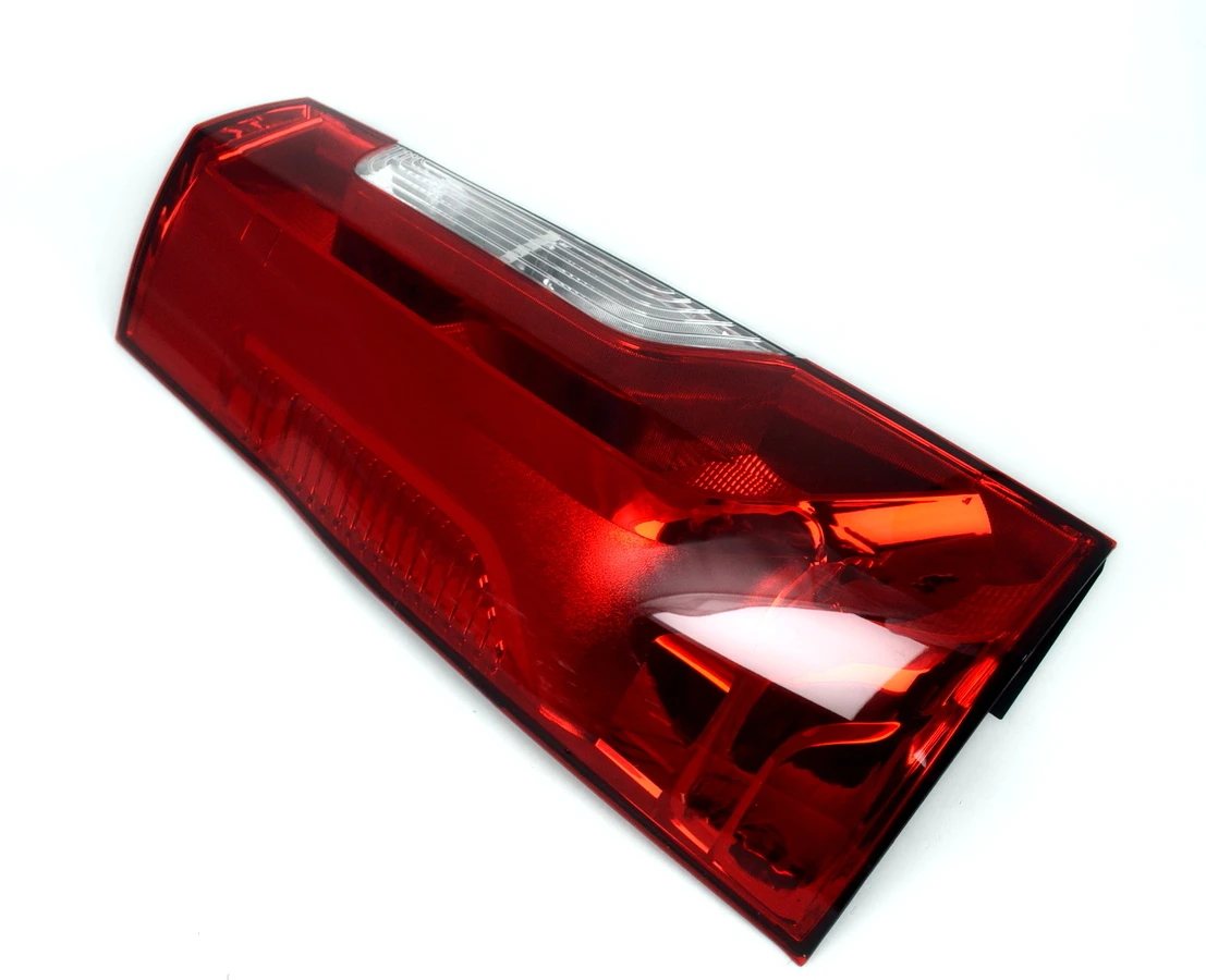 bs1852l.jpg