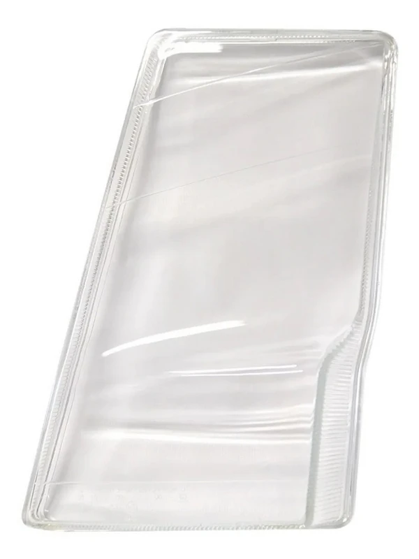 Стъкло за фар за VOLVO F16 2004+, ляво