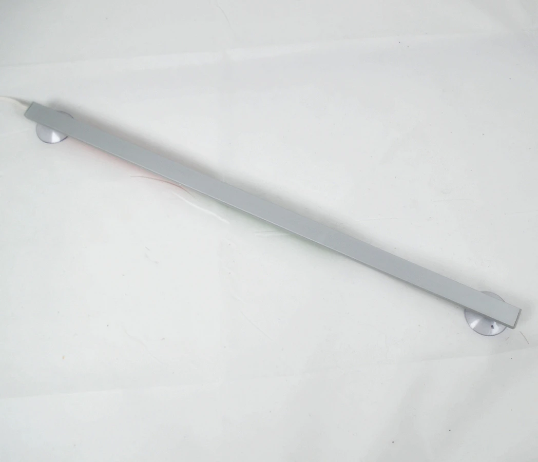 LED пура,зелено,50см.12/24V | ТАРГА БГ