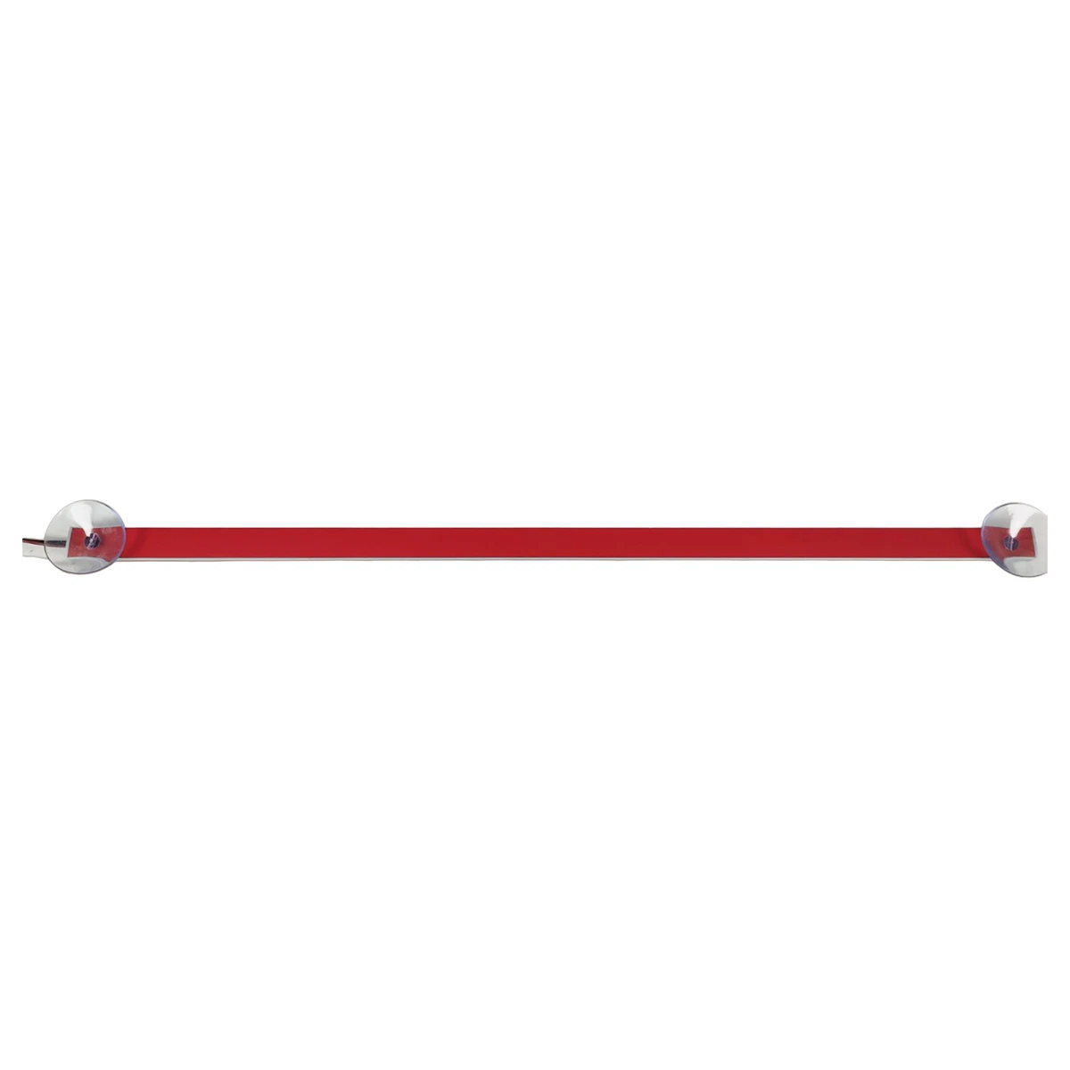 LED пура, червено, 50 см.12/24V LED пура,червено,50 см.12/24V | ТАРГА БГ
