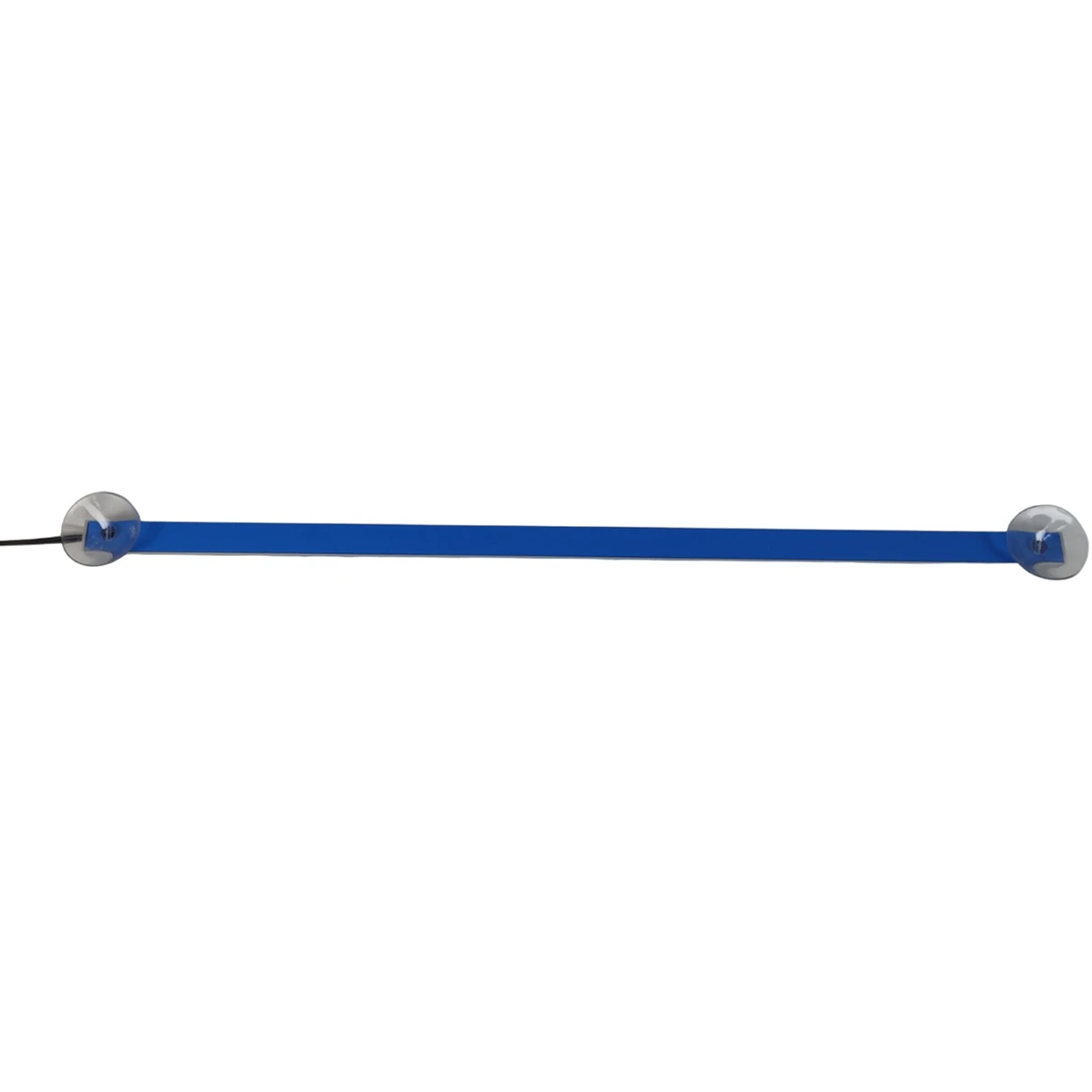 LED пура, синьо, 50 см.12/24V LED пура,синьо, 50 см.12/24V | ТАРГА БГ
