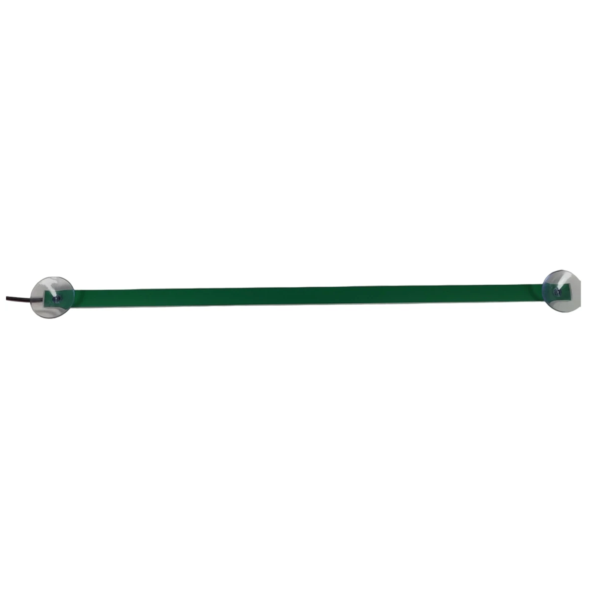 LED пура, зелено, 50см.12/24V LED пура,зелено,50см.12/24V | ТАРГА БГ