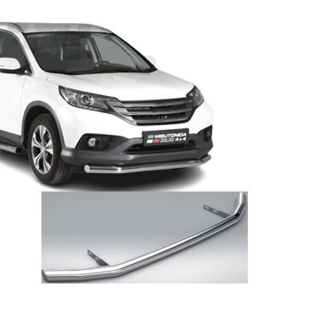 COBRA Преден ролбар за HONDA CRV 2013-2017 eskb019-450×450