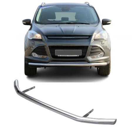 COBRA Преден ролбар за FORD KUGA 2013-2016 eskb020-450×450