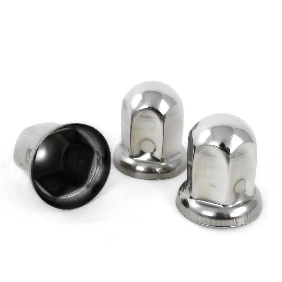 Универсална- kъса- капачка за болт,размер 32…