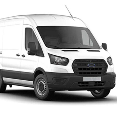 Продукти за FORD TRANSIT