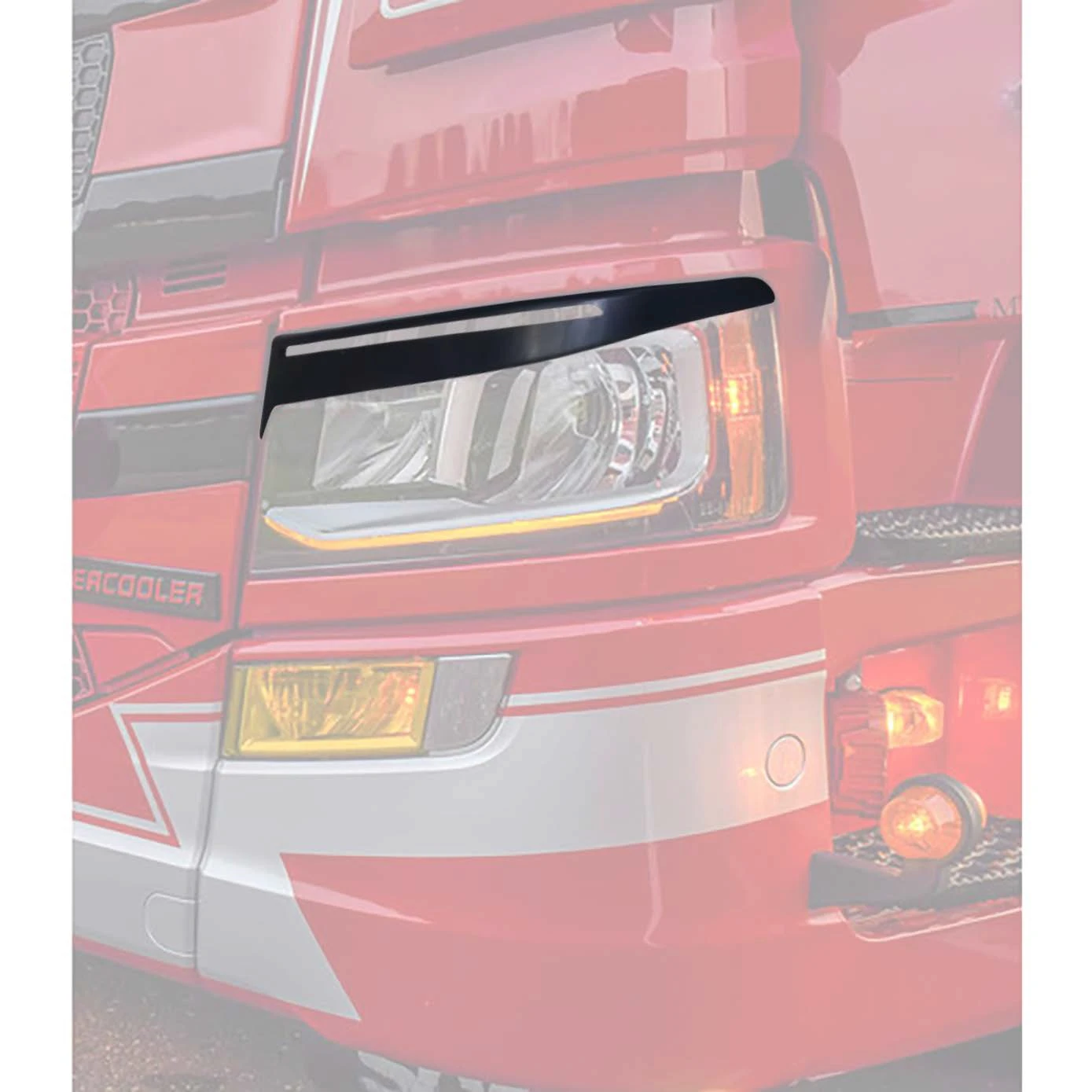 k-t-plastmasovi-vezhdi-za-scaniazhdi-za-scania