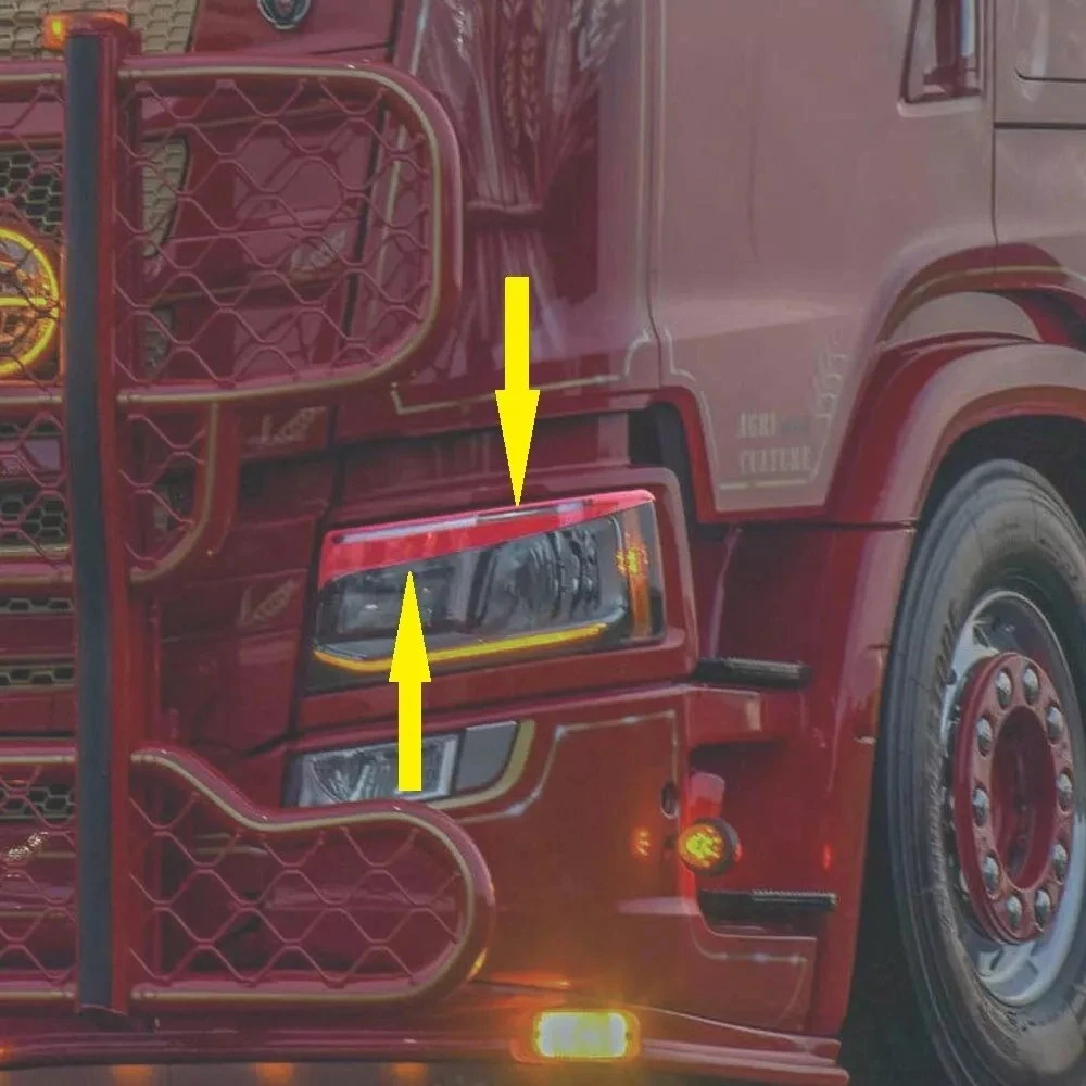 k-t-plastmasovi-vezhdi-za-scaniazhdi-za-scania