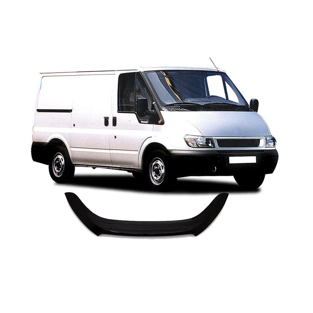 KIV030