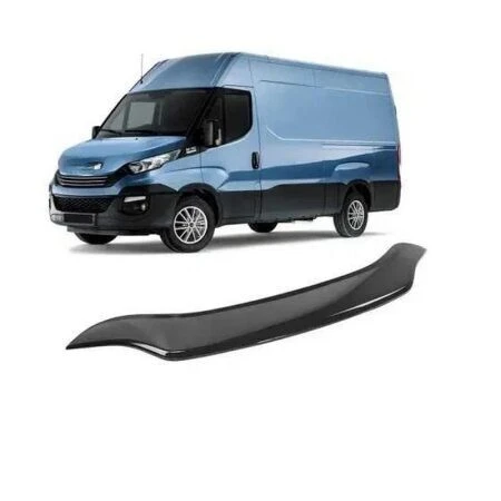 Дефлектор за преден капак за Iveco Daily 2014+ kiv033-450×450
