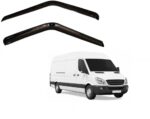 К-т ветробрани за MERCEDES SPRINTER Y.M 2007+