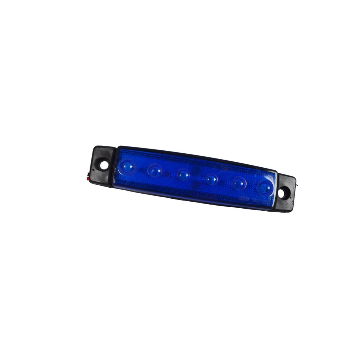 Нокта Синя 12V – LED Осветление