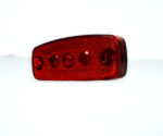 led139r.jpg