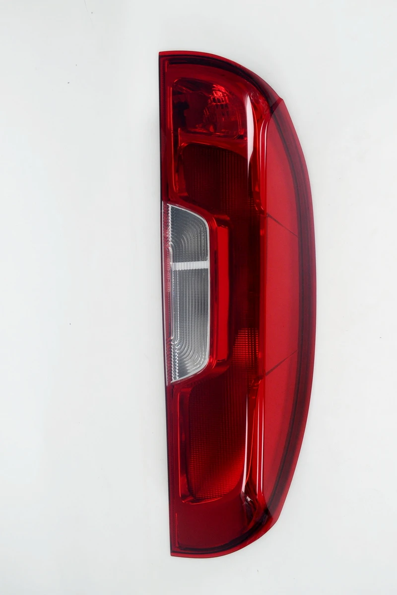 Десен стоп за Fiat Doblo 2015+, V – врата, RH