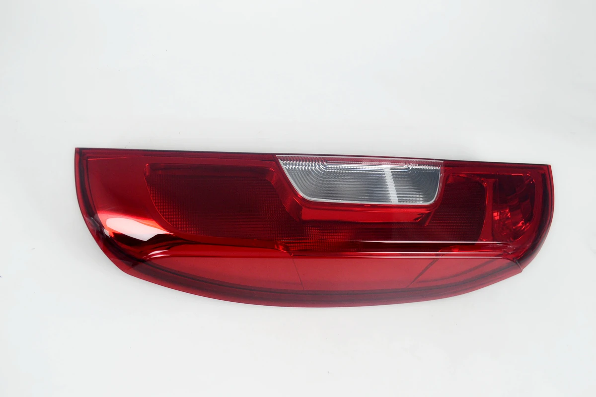 Десен стоп за Fiat Doblo 2015+, V – врата, RH