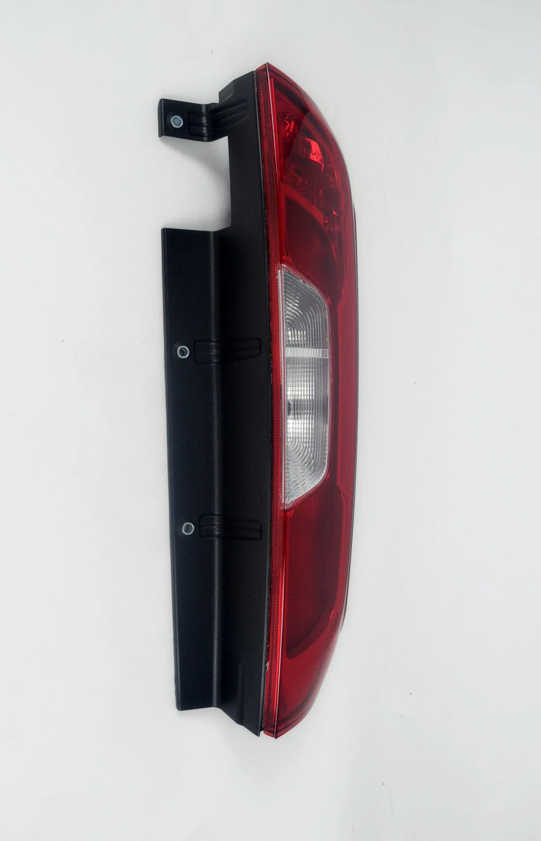 Десен стоп за Fiat Doblo 2015+, V – врата, RH